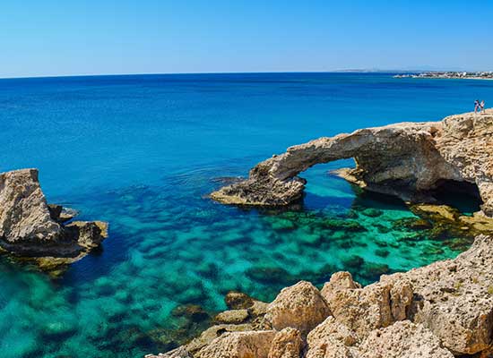 About Resort in Rishikesh