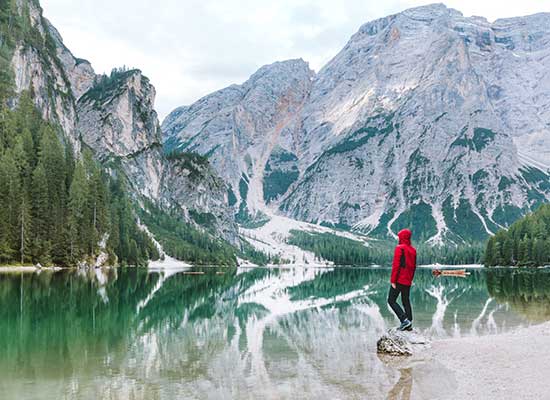 contact resort in rishikesh