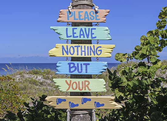 resort in rishikesh gallery