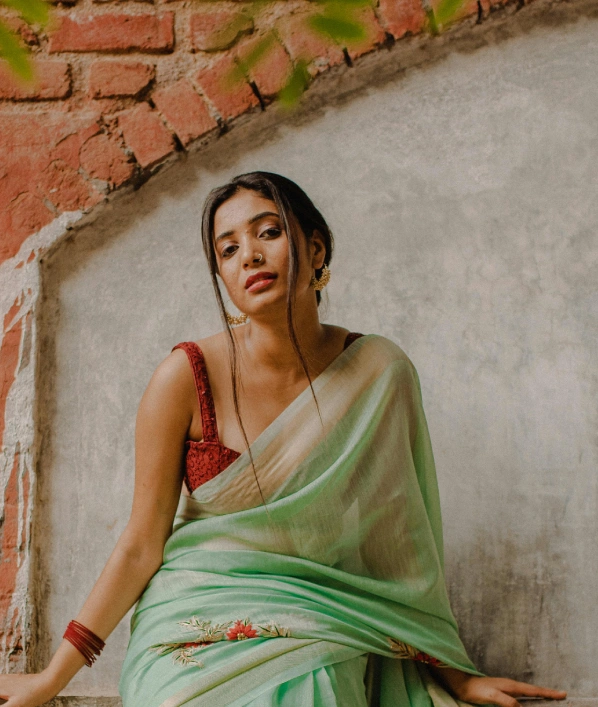 Sneha Arora – Faridabad