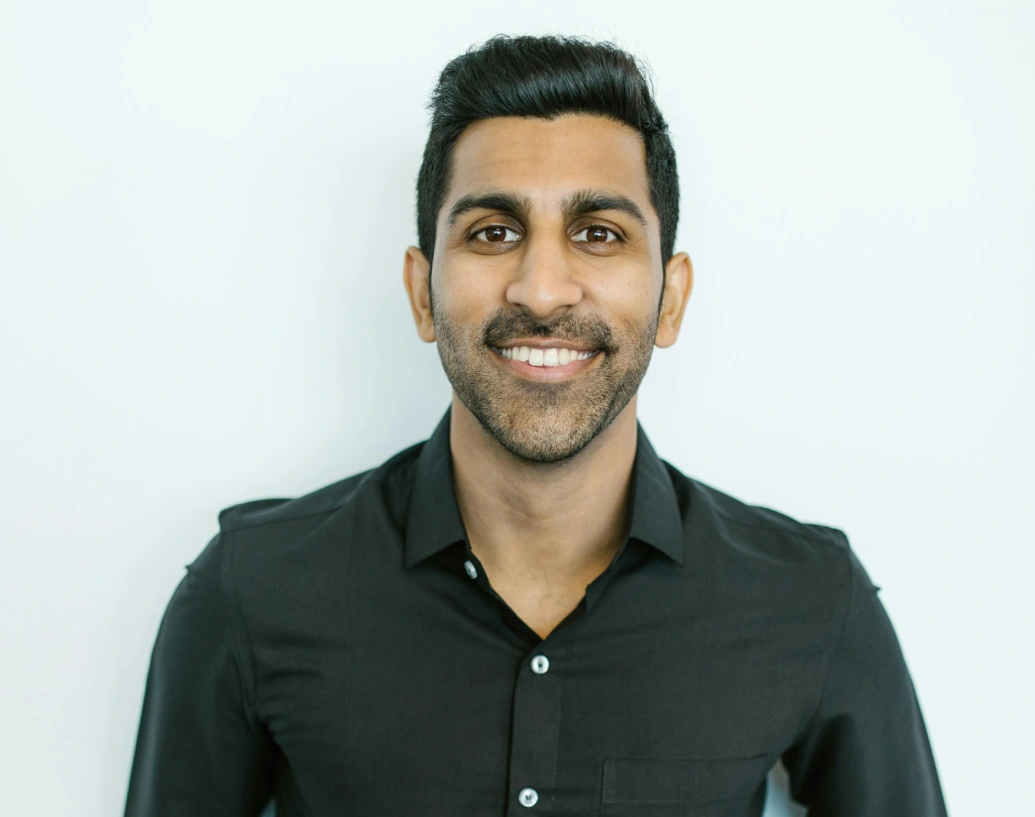 Karan Malhotra – Ludhiana