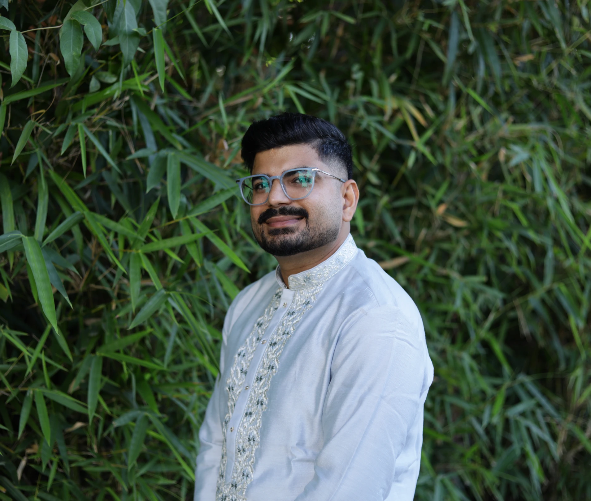 Rohit Singh - Ambala